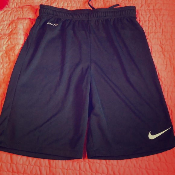 Nike Other - Nike Dri-Fit Shorts
